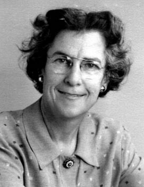 ../Images/Mildred Curry.jpg